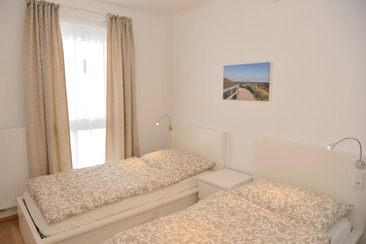 Apartment Serles Muhlbachl Bagian luar foto