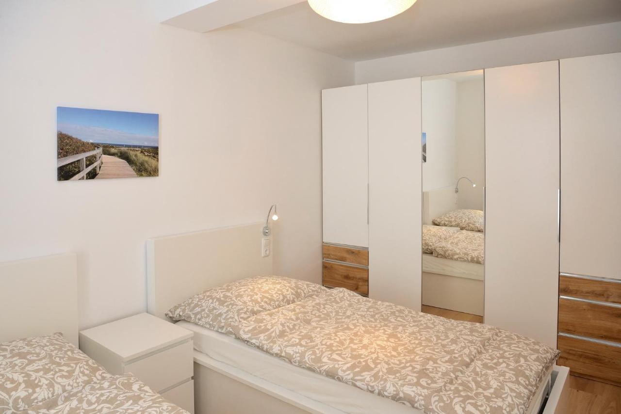 Apartment Serles Muhlbachl Bagian luar foto
